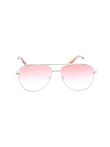 Quay Sunglasses (view 2)