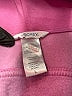 Jockey Pink Pullover Hoodie Size L - photo 7