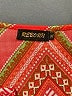Reborn Red Casual Dress Size XL - photo 7