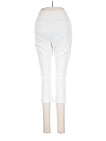 PASSPORTS Active Pants (view 2)