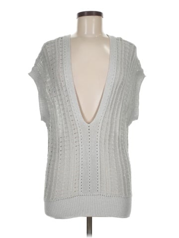 Armani Exchange Sweater Vest (view 1)