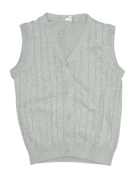 Assorted Brands Sweater Vest