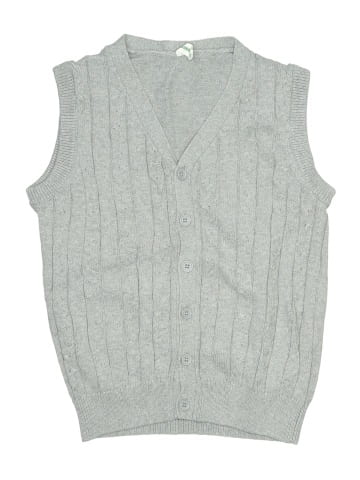 Assorted Brands Sweater Vest (view 1)