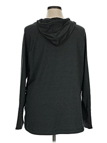 Athleta Pullover Hoodie (view 2)