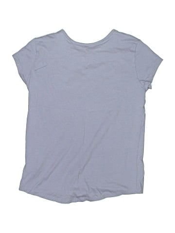 Adidas Short Sleeve T-Shirt (view 2)
