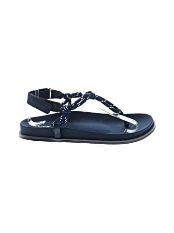 Jeffrey Campbell Sandals (view 1)