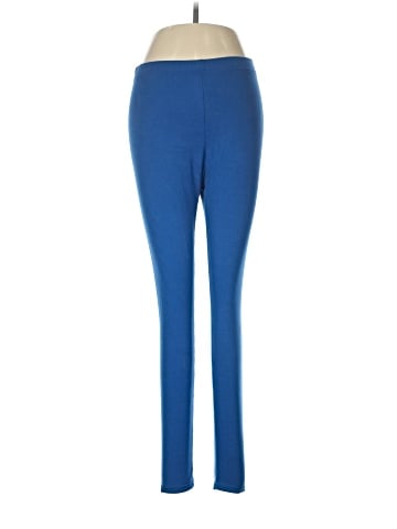 Victoria Active Pants (view 1)