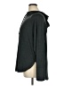 Athleta Gray Pullover Hoodie Size 1X - photo 5