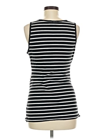 Oh Baby By Motherhood Tank Top (view 2)