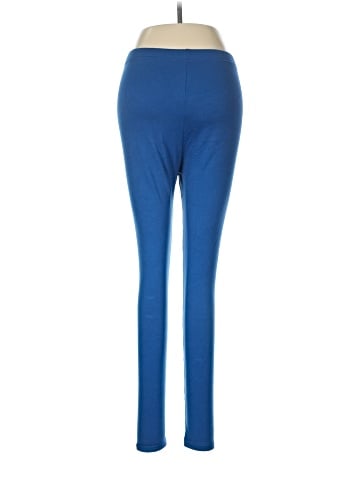 Victoria Active Pants (view 2)
