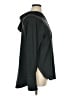 Athleta Gray Pullover Hoodie Size 1X - photo 4