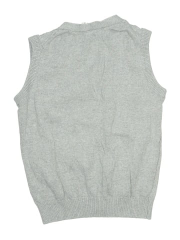 Assorted Brands Sweater Vest (view 2)