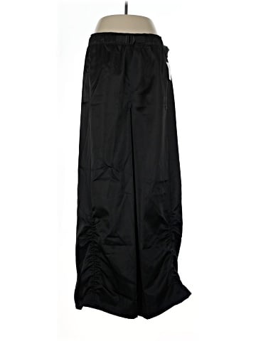 Adidas Track Pants (view 1)