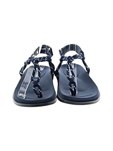 Jeffrey Campbell Sandals (view 2)
