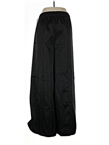 Adidas Track Pants (view 2)