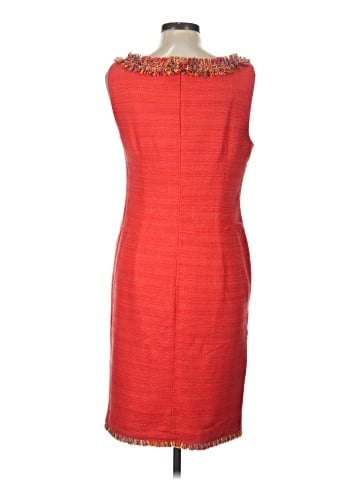 Talbots Cocktail Dress (view 2)