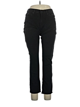 Denizen From Levi's Jeans