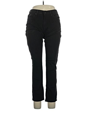 Denizen from Levi's Jeans (view 1)