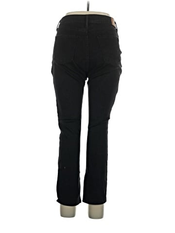 Denizen from Levi's Jeans (view 2)