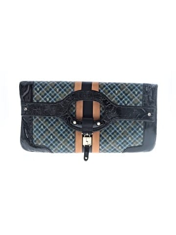 L.A.M.B. Clutch (view 1)