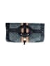 L.A.M.B. Blue Clutch One size - photo 1