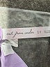 Out From Under 100% Polyester Purple Sleeveless Top Size S - photo 7