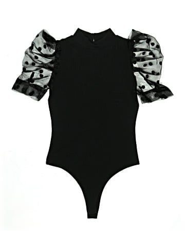 Pants Store Bodysuit (view 1)