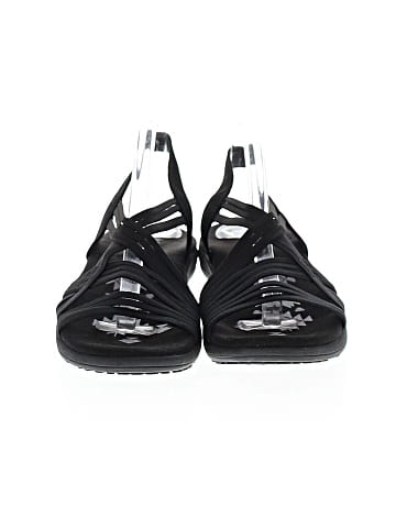 Skechers Sandals (view 2)