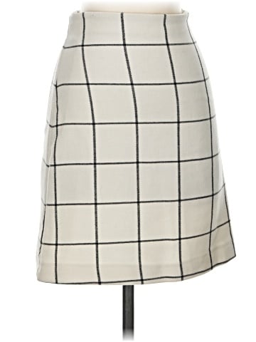 H&M Casual Skirt (view 1)