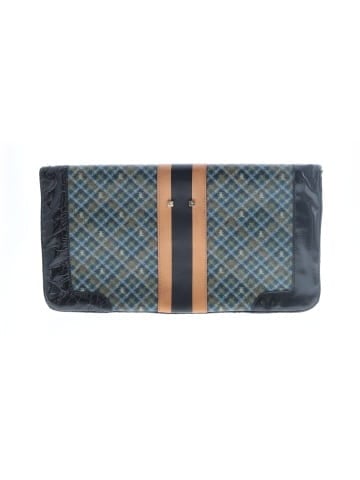 L.A.M.B. Clutch (view 2)