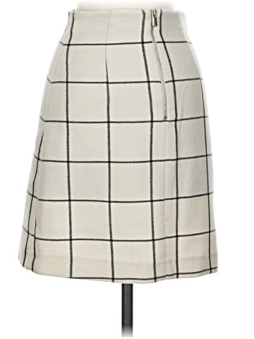H&M Casual Skirt (view 2)
