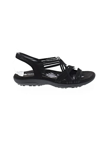 Skechers Sandals (view 1)
