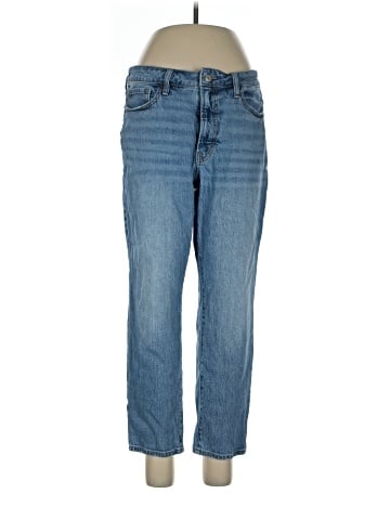 Old Navy Jeans (view 1)