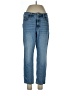 Old Navy Blue Jeans Size 12 (petite) - photo 1