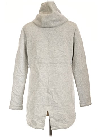 Betsey Johnson Zip Up Hoodie (view 2)