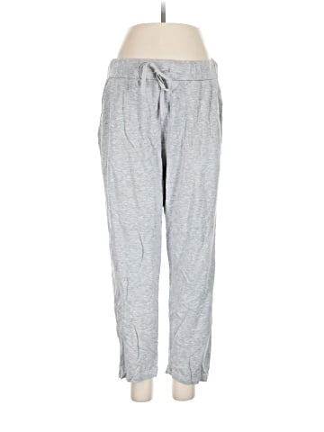 Eileen Fisher Casual Pants (view 1)