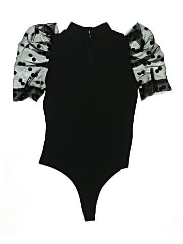 Pants Store Bodysuit (view 2)
