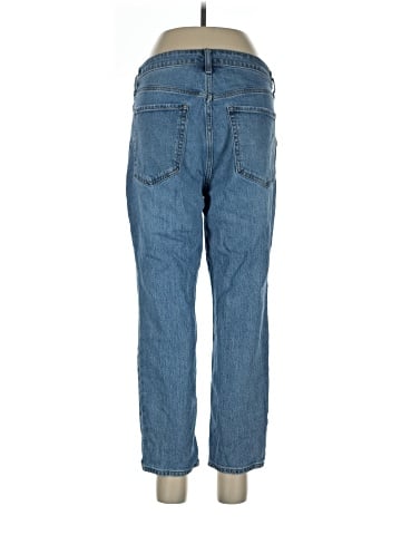 Old Navy Jeans (view 2)