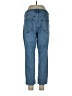 Old Navy Blue Jeans Size 12 (petite) - photo 2