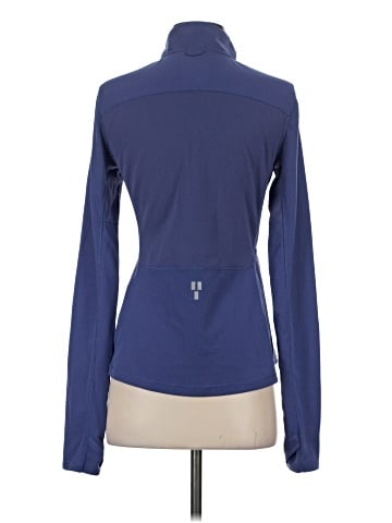 The North Face Track Jacket (view 2)
