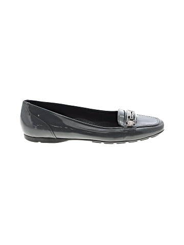 Bally Flats (view 1)