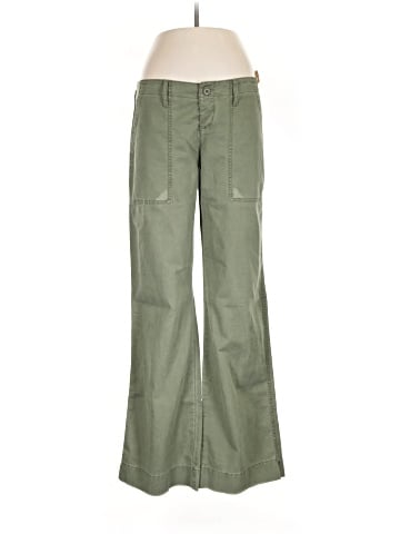 American Eagle Outfitters Jeans (view 1)