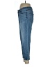 Old Navy Blue Jeans Size 12 (petite) - photo 5
