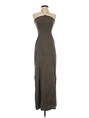 Theory Casual Dress (view 1)