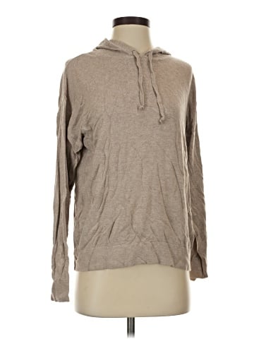 Hilary Radley Pullover Sweater (view 1)