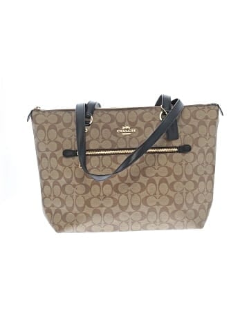 Coach Tote (view 1)