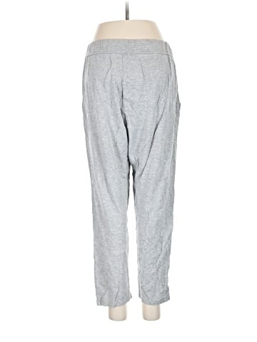 Eileen Fisher Casual Pants (view 2)