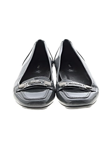 Bally Flats (view 2)