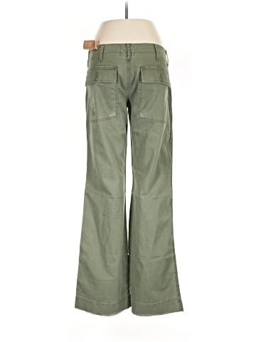 American Eagle Outfitters Jeans (view 2)