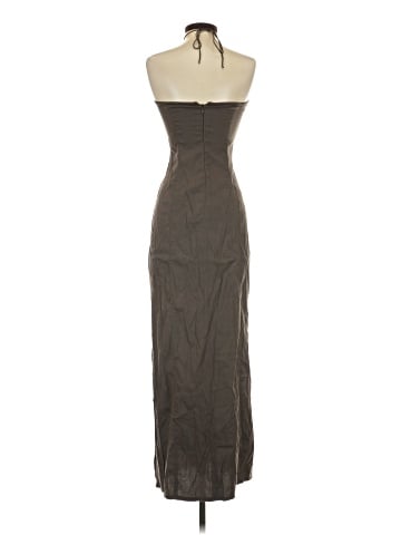 Theory Casual Dress (view 2)